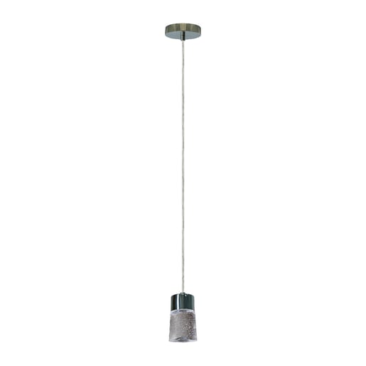 5CTLLED8211MV30CR 5CTLLED8211MV30CR