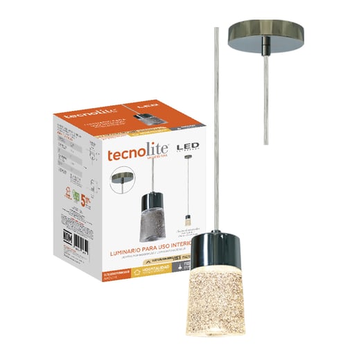 5CTLLED8211MV30CR 5CTLLED8211MV30CR