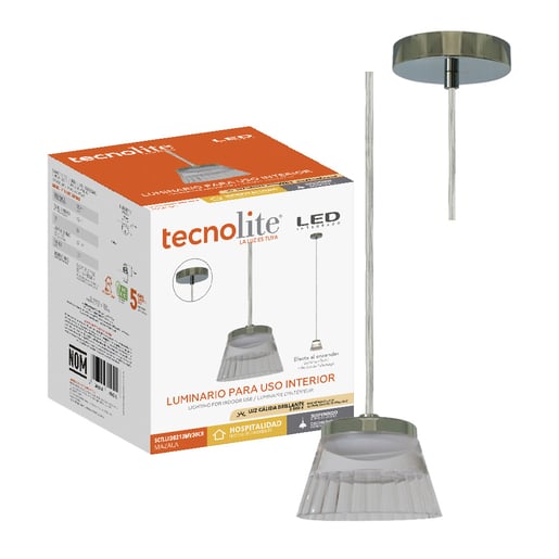 5CTLLED8213MV30CR 5CTLLED8213MV30CR