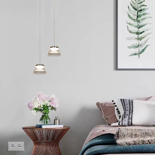 5CTLLED8213MV30CR 5CTLLED8213MV30CR