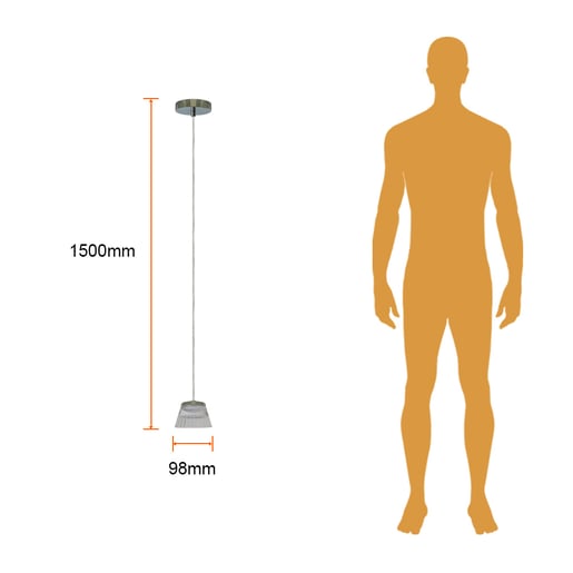 5CTLLED8213MV30CR 5CTLLED8213MV30CR