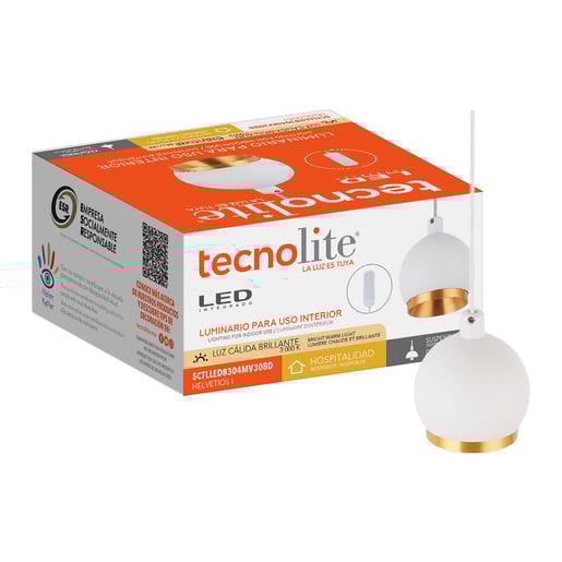 5CTLLED8304MV30BD 5CTLLED8304MV30BD