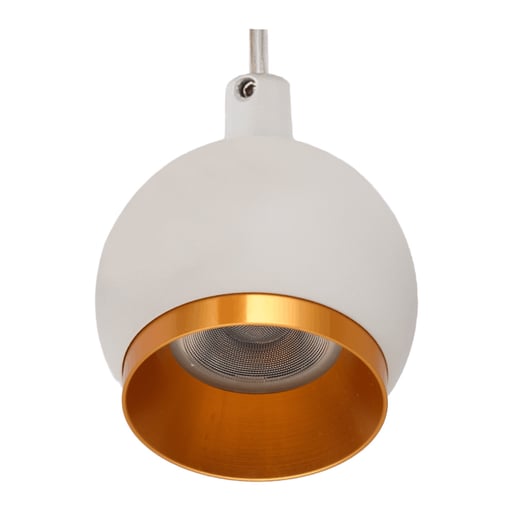 5CTLLED8304MV30BD 5CTLLED8304MV30BD