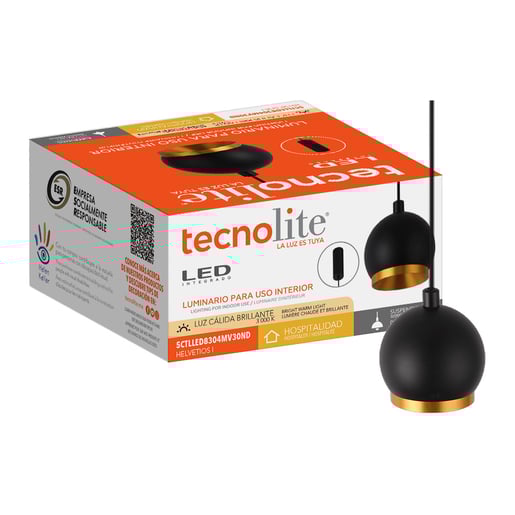 5CTLLED8304MV30ND 5CTLLED8304MV30ND