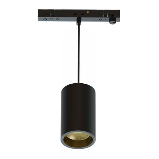 5CTLMLED072DC30N 5CTLMLED072DC30N