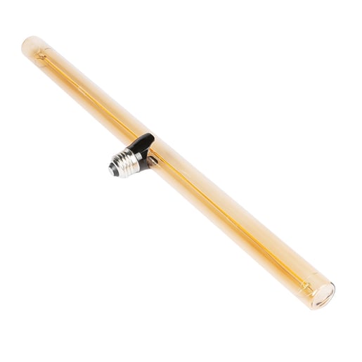 5DTLED18FL22VCT 5DTLED18FL22VCT