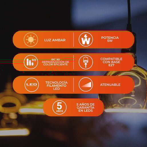 5DTLED18FL22VCT 5DTLED18FL22VCT