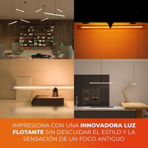 5DTLED18FL22VCT 5DTLED18FL22VCT