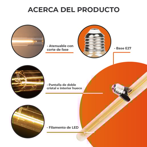 5DTLED18FL22VCT 5DTLED18FL22VCT