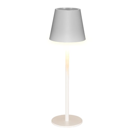 5DTTLLED11DCCCB 5DTTLLED11DCCCB