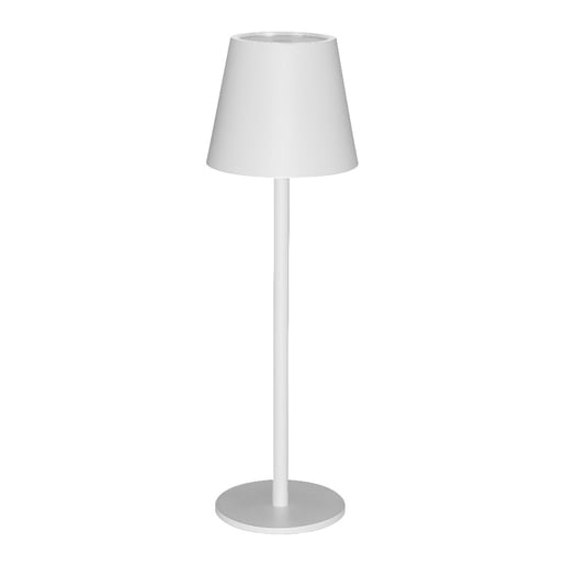 5DTTLLED11DCCCB 5DTTLLED11DCCCB