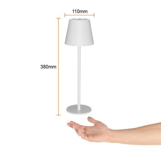 5DTTLLED11DCCCB 5DTTLLED11DCCCB
