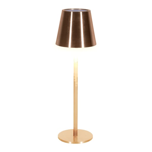 5DTTLLED11DCCCBA 5DTTLLED11DCCCBA