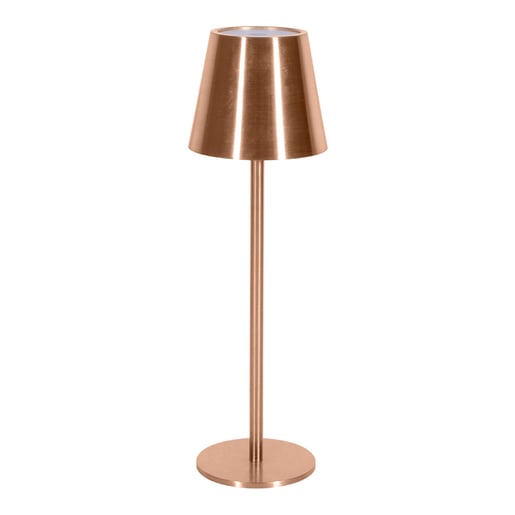 5DTTLLED11DCCCBA 5DTTLLED11DCCCBA