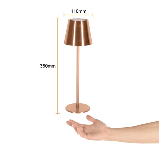 5DTTLLED11DCCCBA 5DTTLLED11DCCCBA