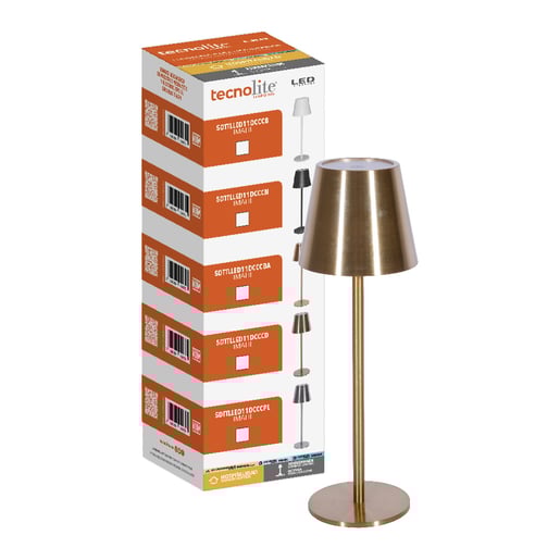 5DTTLLED11DCCCD 5DTTLLED11DCCCD