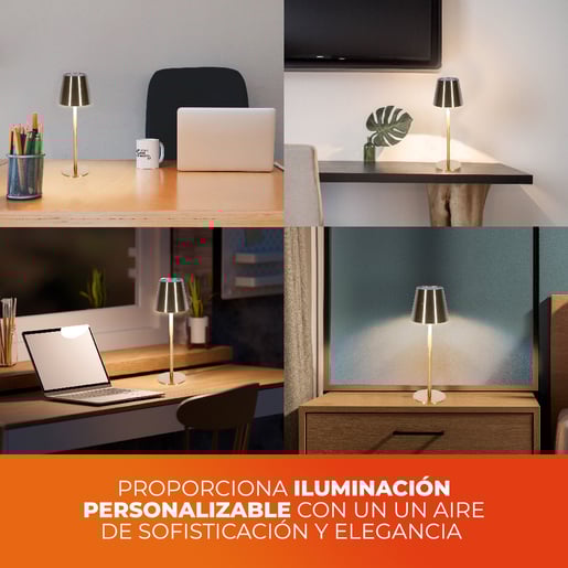 5DTTLLED11DCCCD 5DTTLLED11DCCCD