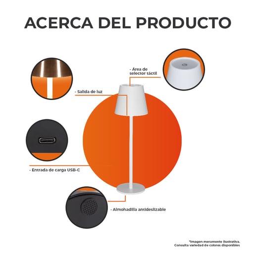 5DTTLLED11DCCCD 5DTTLLED11DCCCD