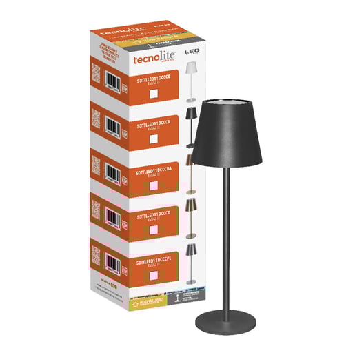 5DTTLLED11DCCCN 5DTTLLED11DCCCN