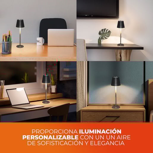 5DTTLLED11DCCCN 5DTTLLED11DCCCN