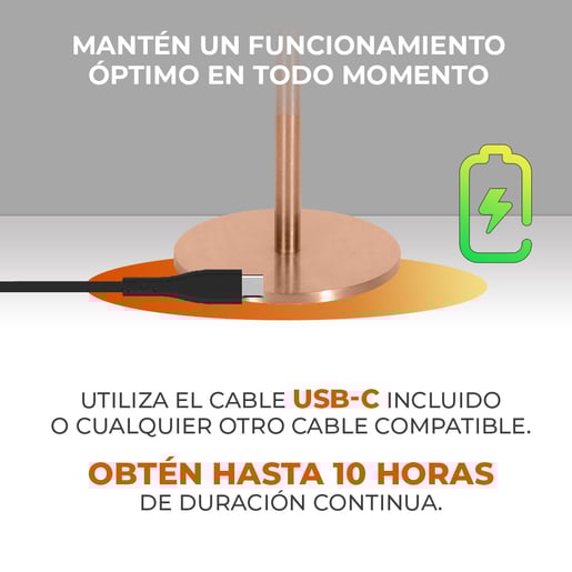 5DTTLLED11DCCCN 5DTTLLED11DCCCN