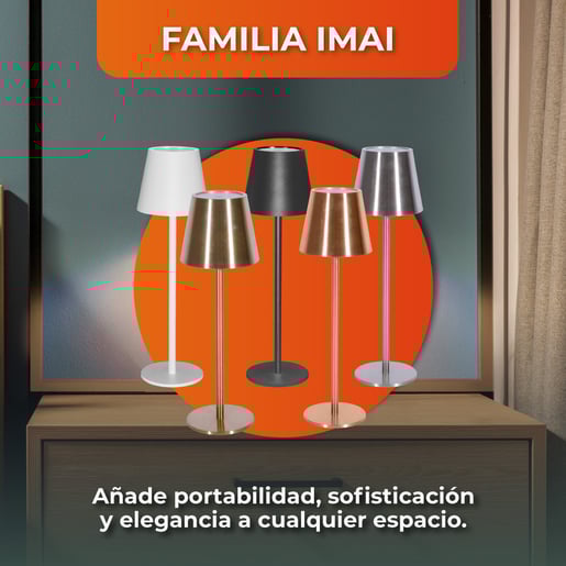 5DTTLLED11DCCCN 5DTTLLED11DCCCN