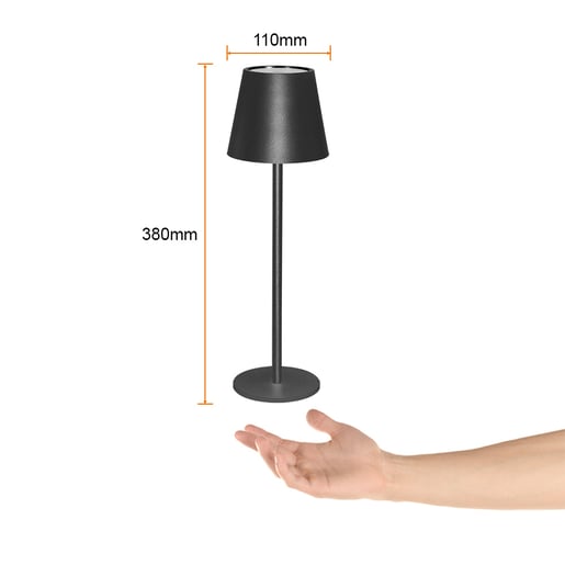 5DTTLLED11DCCCN 5DTTLLED11DCCCN