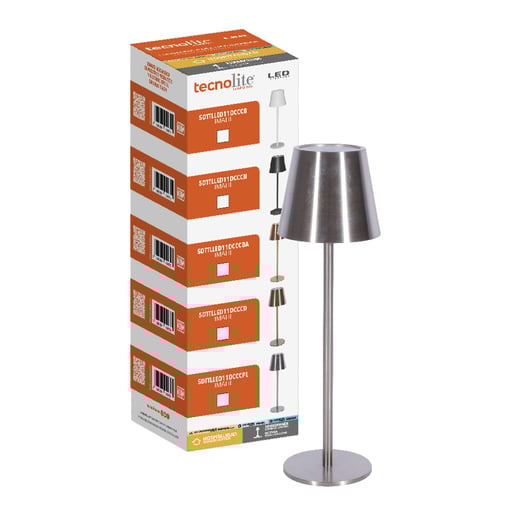 5DTTLLED11DCCCPL 5DTTLLED11DCCCPL