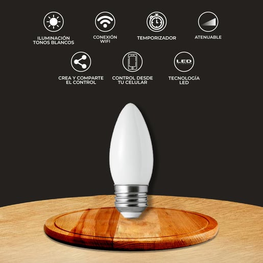 5EIC27LEDFFV200TCW 5EIC27LEDFFV200TCW