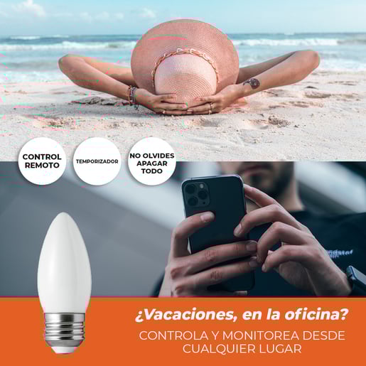 5EIC27LEDFFV200TCW 5EIC27LEDFFV200TCW