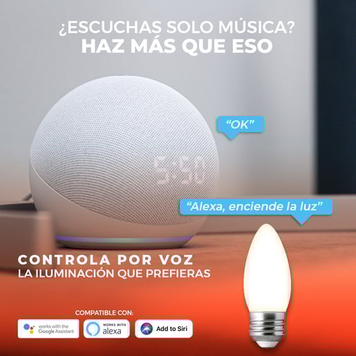 5EIC27LEDFFV200TCW 5EIC27LEDFFV200TCW