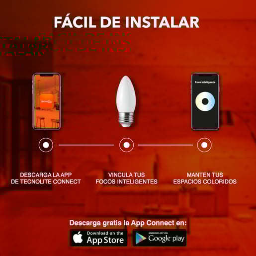 5EIC27LEDFFV200TCW 5EIC27LEDFFV200TCW