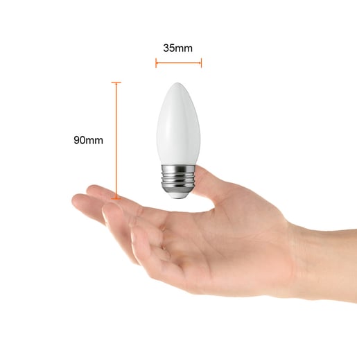 5EIC27LEDFFV200TCW 5EIC27LEDFFV200TCW