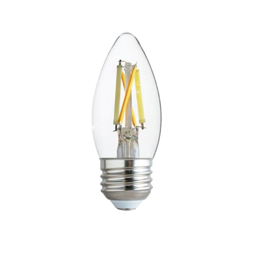 5EIC27LEDFV200TCW 5EIC27LEDFV200TCW