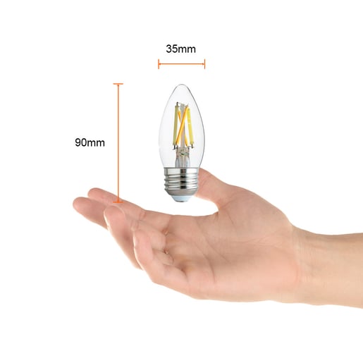5EIC27LEDFV200TCW 5EIC27LEDFV200TCW