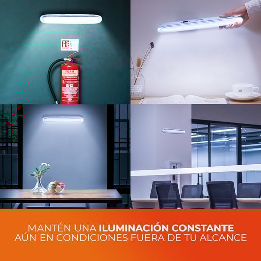 5EMLED31MV65B 5EMLED31MV65B