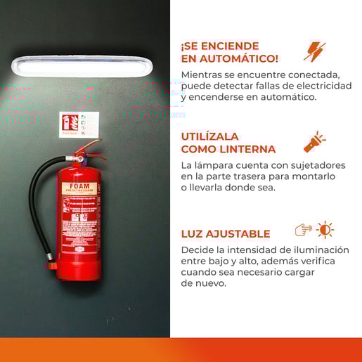 5EMLED31MV65B 5EMLED31MV65B