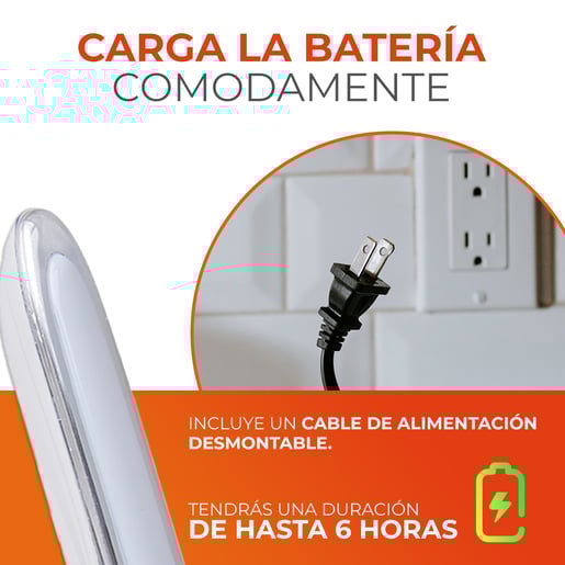 5EMLED31MV65B 5EMLED31MV65B