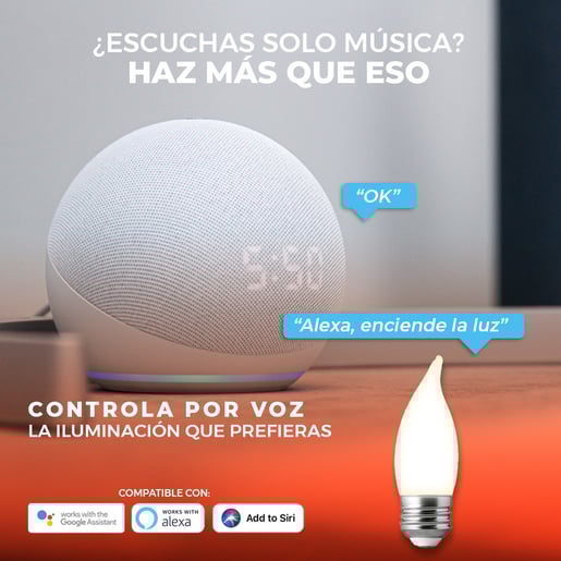 5FFE27LEDFFV200TCW 5FFE27LEDFFV200TCW