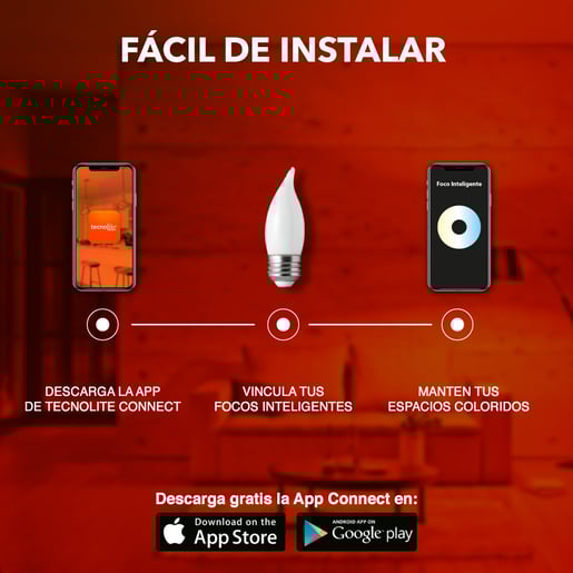 5FFE27LEDFFV200TCW 5FFE27LEDFFV200TCW