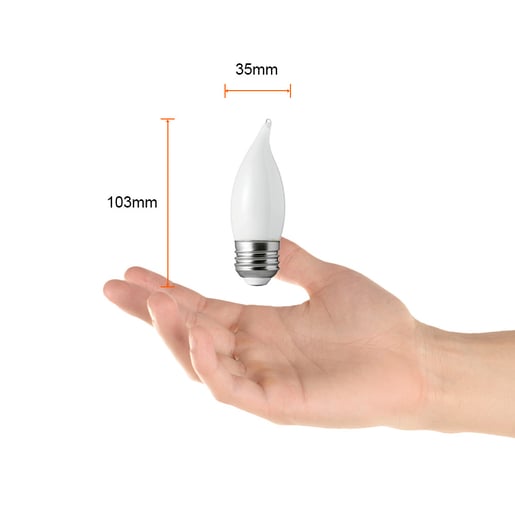 5FFE27LEDFFV200TCW 5FFE27LEDFFV200TCW