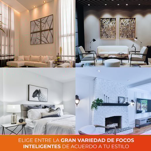 5FFE27LEDFV200TCW 5FFE27LEDFV200TCW