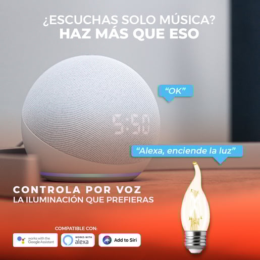 5FFE27LEDFV200TCW 5FFE27LEDFV200TCW