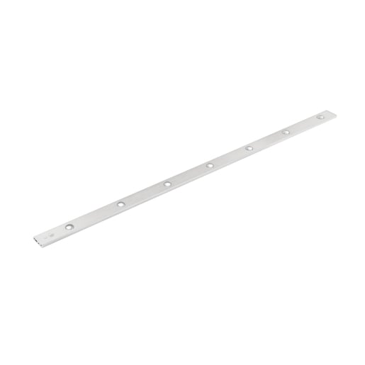 Lámpara Regleta LED 4.7 W Magnética Recargable 1 m, Luz Blanca Ajustable, Sensor de Movimiento, Atenuable Lámpara Regleta LED 4.7 W Magnética Recargable 1 m, Luz Blanca Ajustable, Sensor de Movimiento, Atenuable