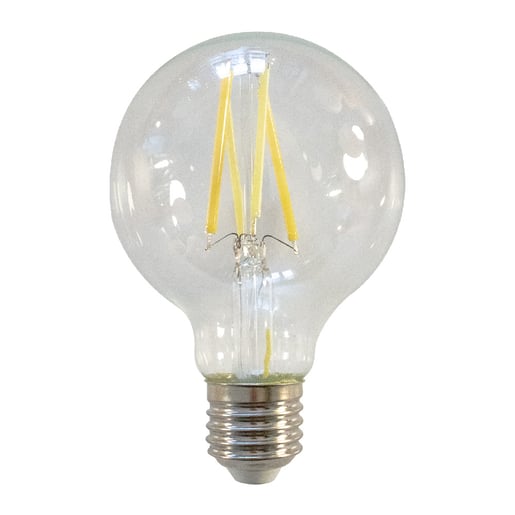 5G25LEDF360TCW 5G25LEDF360TCW