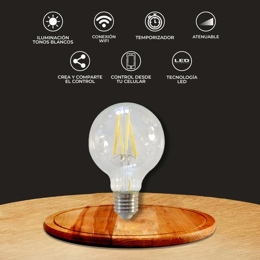 5G25LEDF360TCW 5G25LEDF360TCW