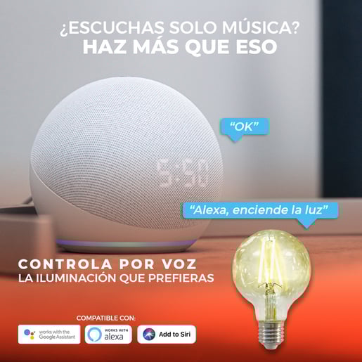 5G25LEDF360TCW 5G25LEDF360TCW