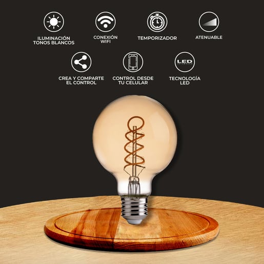 5G25LEDFA360TCW 5G25LEDFA360TCW