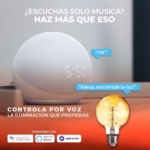 5G25LEDFA360TCW 5G25LEDFA360TCW
