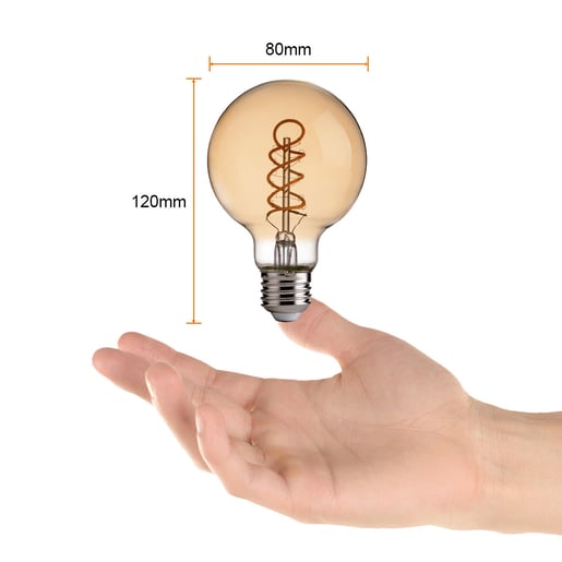 5G25LEDFA360TCW 5G25LEDFA360TCW